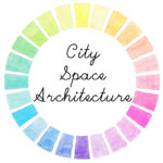 City Space Architecture