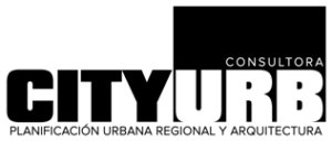 logo-cityurb