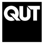 qut_logo