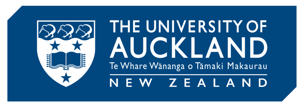 university_of_auckland-svg